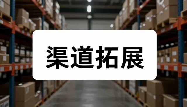 提升物业租赁效率的营销策略与日常维护建议