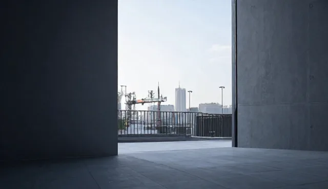 房屋租赁中客户渠道拓展的常见误区与正确策略