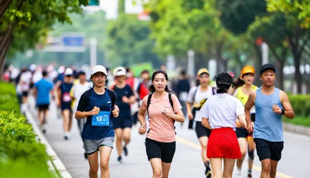 运营团队如何提升房屋租赁服务的效率?