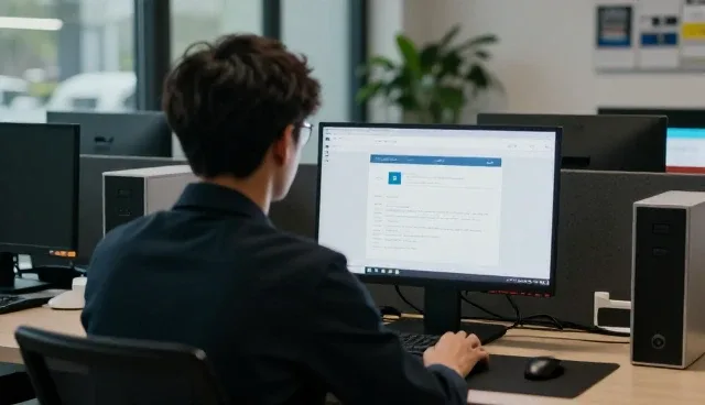提升运营效率的资源整合实践与适用条件分析