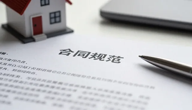 商业运营空间的使用与维护实用指南