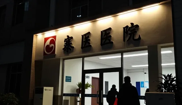 房屋买卖中介服务如何规避财务风险