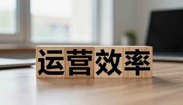 房产中介在资产管理中的角色演变与趋势洞察