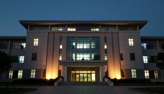 核对清单：金益源房产资源整合常见问题与处理方法
