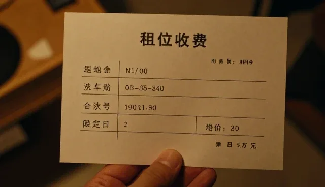 租赁管理中理解偏差问题及解决环节分析