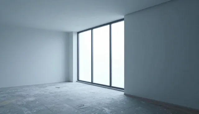 房屋托管服务选型中的关键考量要素分析