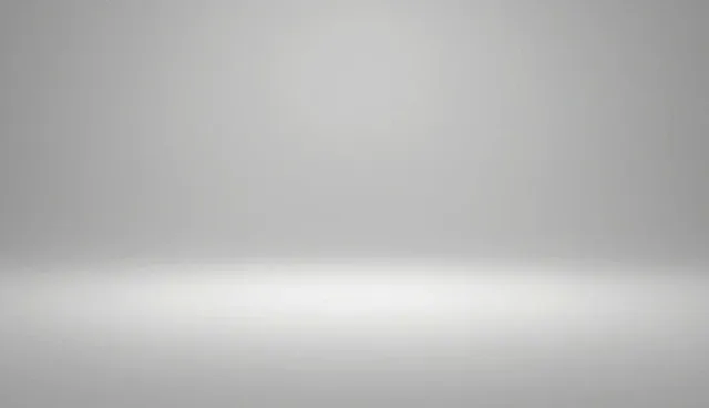 房产营销策划在资源整合中的业务发展趋势分析