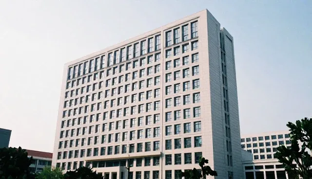房屋租赁中资产管理的5个检查要点