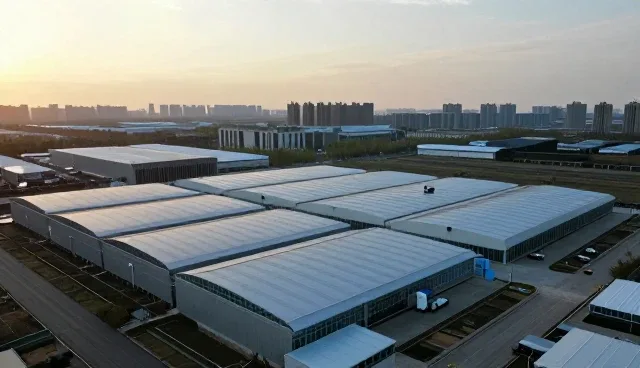 房产营销套餐如何实现涵盖物业的资源整合