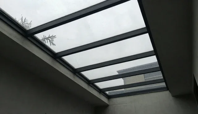 房屋托管业务适用条件核对清单