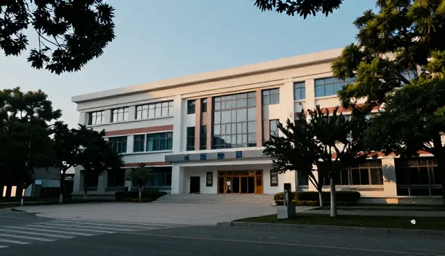 房产中介市场调研分析中对涵盖物业的理解偏差